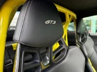 2022-porsche-911-40-gt3-rwd-pdk-small-33