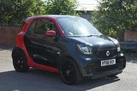2017-smart-fortwo-10-prime-sport-71bhp-premiumss-coupe-twinamic-small-2