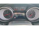 2017-vauxhall-astra-14i-16v-turbo-sri-nav-150ps-hatchback-small-17