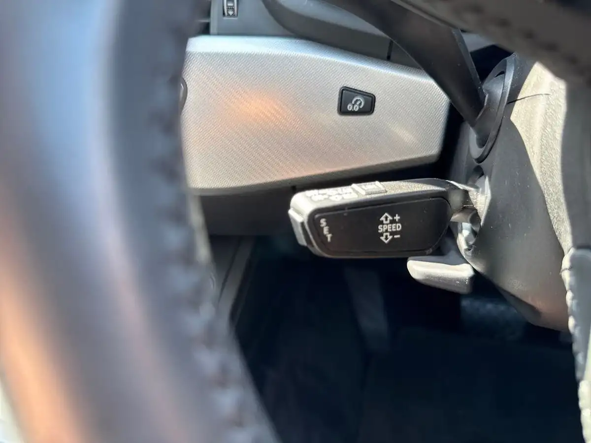 2020-audi-a4-20-35-tfsi-technik-s-tronic-big-32