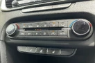 2021-kia-xceed-10-t-gdi-3-small-21