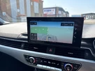 2020-audi-a4-20-35-tfsi-technik-s-tronic-small-19