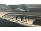 2022-hyundai-i20-10-t-gdi-se-connect-eclutch-imt-small-23