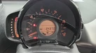 2016-peugeot-108-12-puretech-allure-hatchback-3d-small-13