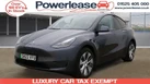 2022-tesla-model-y-e-long-range-small-0