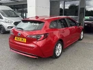 2021-toyota-corolla-18-vvt-i-icon-tech-spare-wheel-touring-sports-5d-small-14