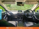 2018-mazda-mazda3-22td-sport-nav-hatchback-5d-small-3