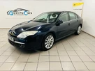 2008-renault-laguna-20td-initiale-150-hatchback-small-4