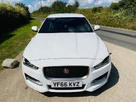 2016-jaguar-xe-20d-r-sport-180ps-small-3