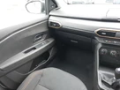 2022-dacia-duster-13-tce-prestige-130bhp-small-9