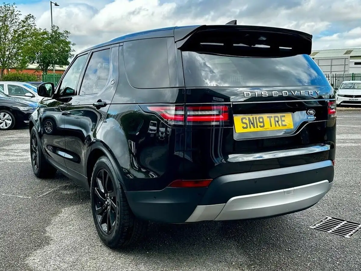 2019-land-rover-discovery-30-sd-v6-hse-30sdv6-306pseu6c-panel-van-auto-big-5