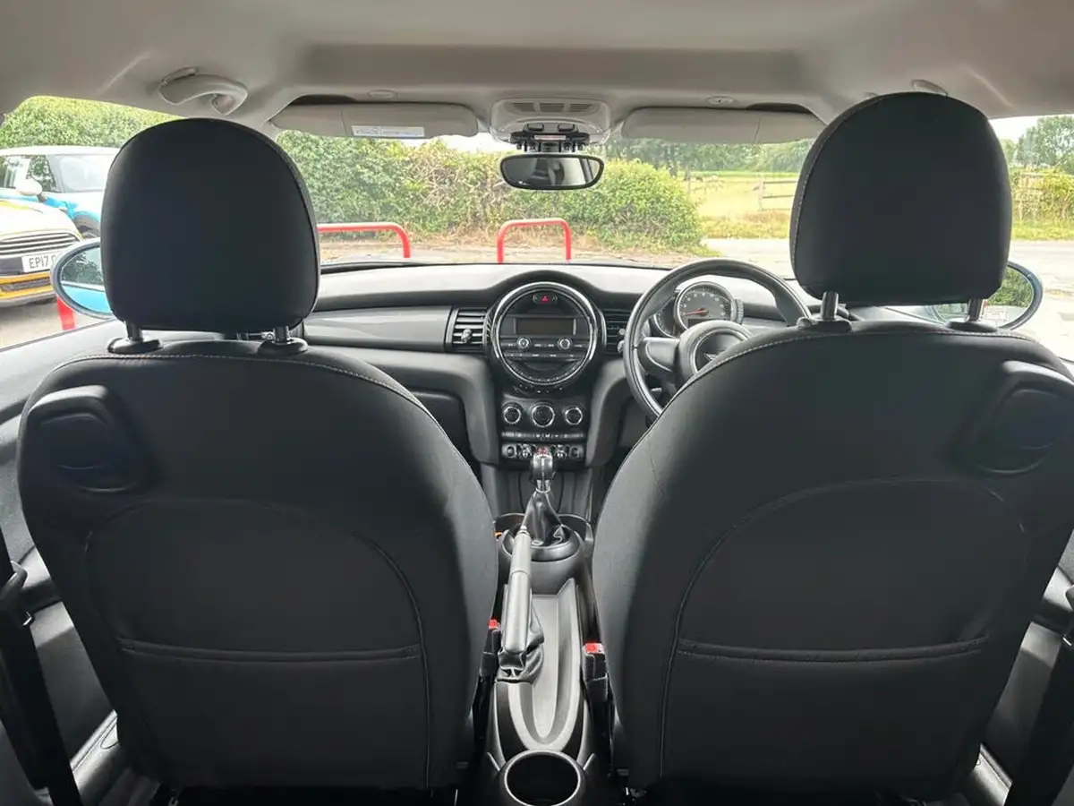 2015-mini-cooper-15-cooper-3d-big-5