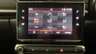 2023-citroen-c3-12-puretech-c-series-edition-83ps-ss-small-10