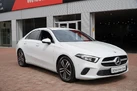 2021-mercedes-benz-a-class-13-a200-sport-executive-saloon-4d-7g-dct-small-6