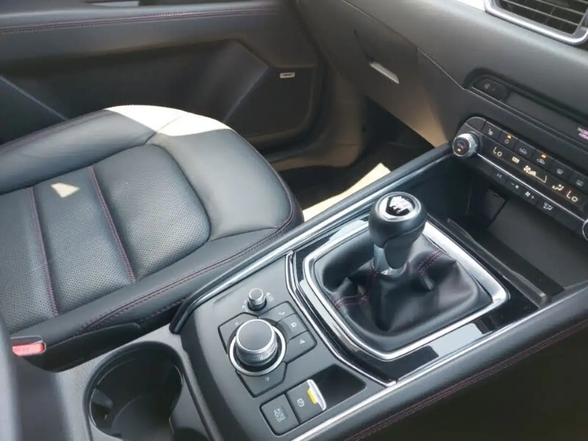 2024-mazda-cx-5-20-homura-big-15