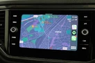 2022-volkswagen-t-roc-20tdi-r-line-evo-small-8