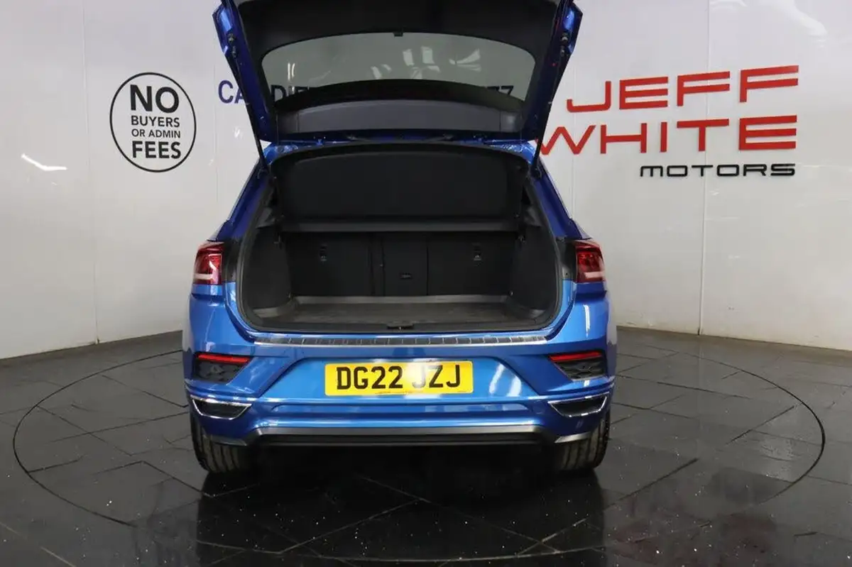 2022-volkswagen-t-roc-20tdi-r-line-evo-big-21