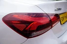 2021-mercedes-benz-a-class-13-a200-sport-executive-saloon-4d-7g-dct-small-78