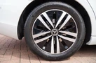 2021-mercedes-benz-a-class-13-a200-sport-executive-saloon-4d-7g-dct-small-54