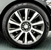 2018-land-rover-range-rover-30v6-sc-vogue-se-small-42