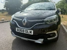 2018-renault-captur-09-tce-gt-line-small-24