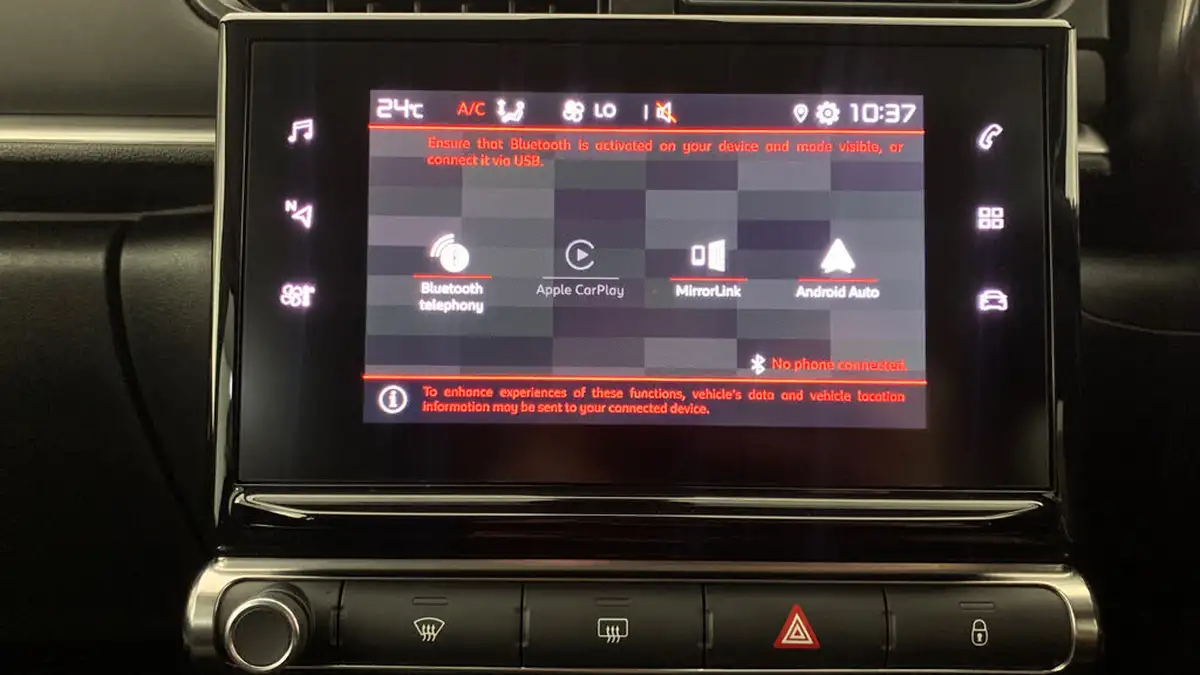 2023-citroen-c3-12-puretech-c-series-edition-83ps-ss-big-23