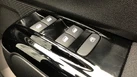 2023-citroen-c3-12-puretech-c-series-edition-83ps-ss-small-34