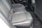 2021-mercedes-benz-a-class-13-a200-sport-executive-saloon-4d-7g-dct-small-30