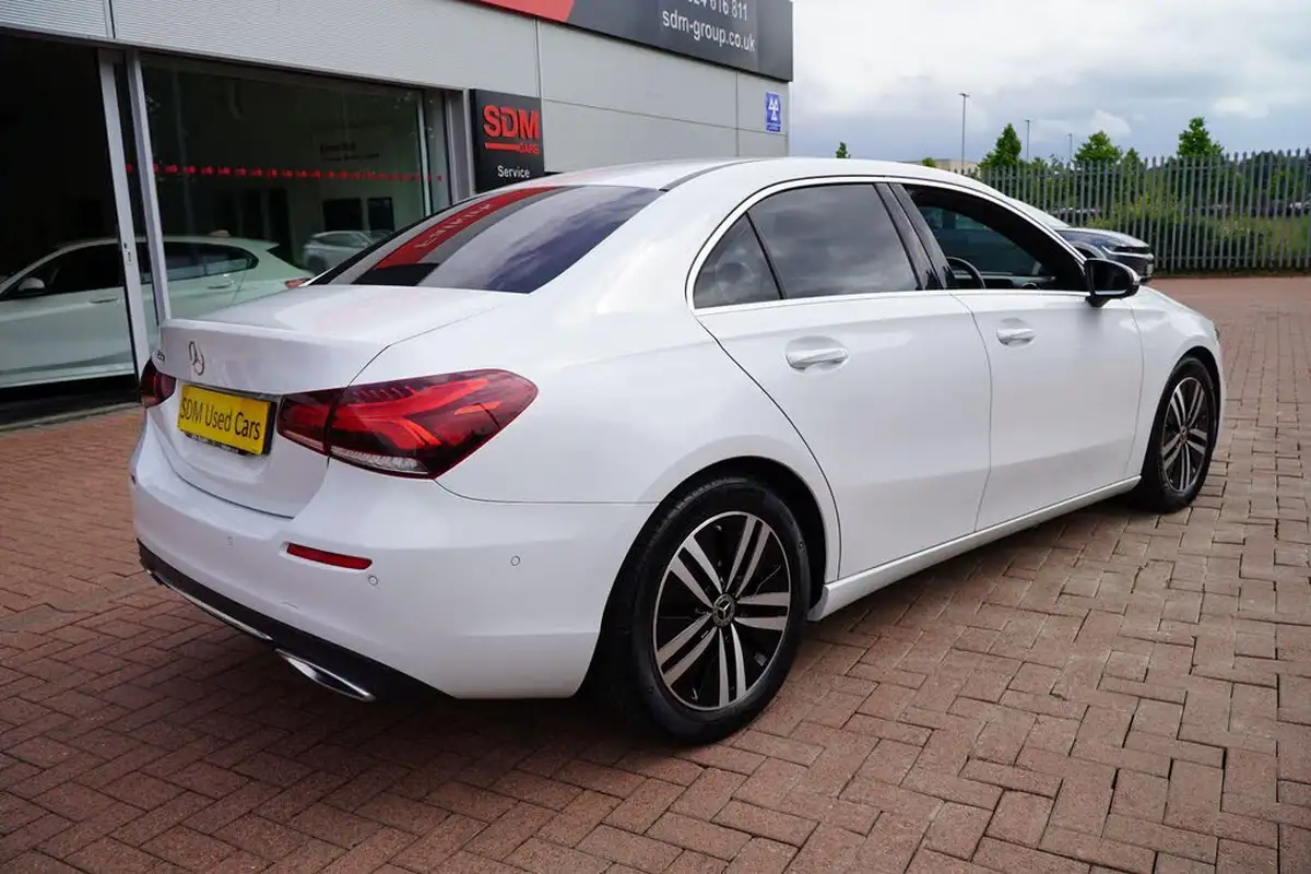 2021-mercedes-benz-a-class-13-a200-sport-executive-saloon-4d-7g-dct-big-19