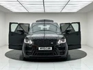 2018-land-rover-range-rover-30v6-sc-vogue-se-small-18