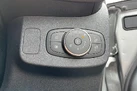 2022-ford-puma-suv-10-titanium-125ps-auto-small-24