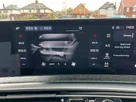 2024-peugeot-3008-suv-e-gt-small-18