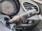 2018-vauxhall-grandland-x-12-se-132ps-small-38