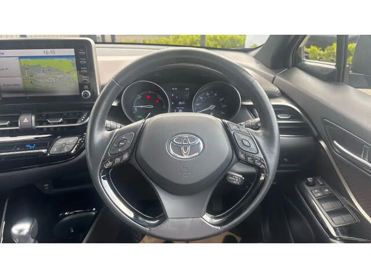 2021-toyota-c-hr-18-vvt-i-excel-big-5