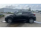 2021-toyota-c-hr-18-vvt-i-excel-small-16