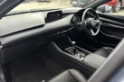 2020-mazda-mazda3-20-gt-sport-122ps-hatchback-5d-small-9