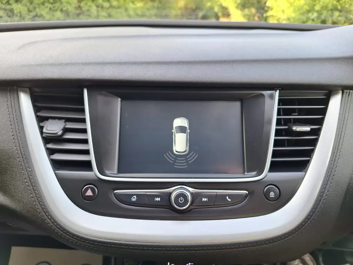 2018-vauxhall-grandland-x-12-se-132ps-big-27
