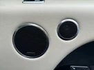2018-land-rover-range-rover-sport-small-20