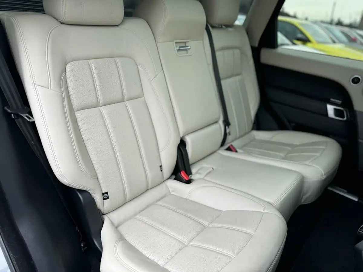 2018-land-rover-range-rover-sport-big-9