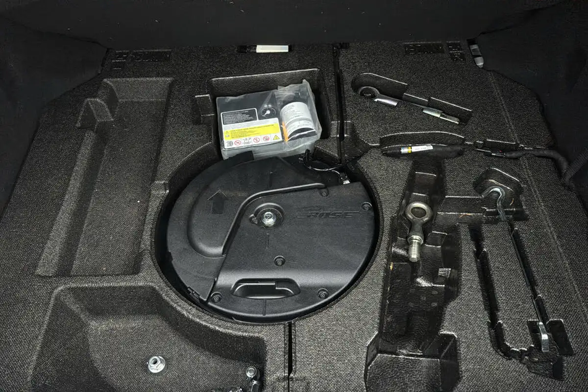 2020-mazda-mazda3-20-gt-sport-122ps-hatchback-5d-big-22