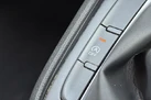 2022-hyundai-kona-10-t-gdi-se-connect-small-19