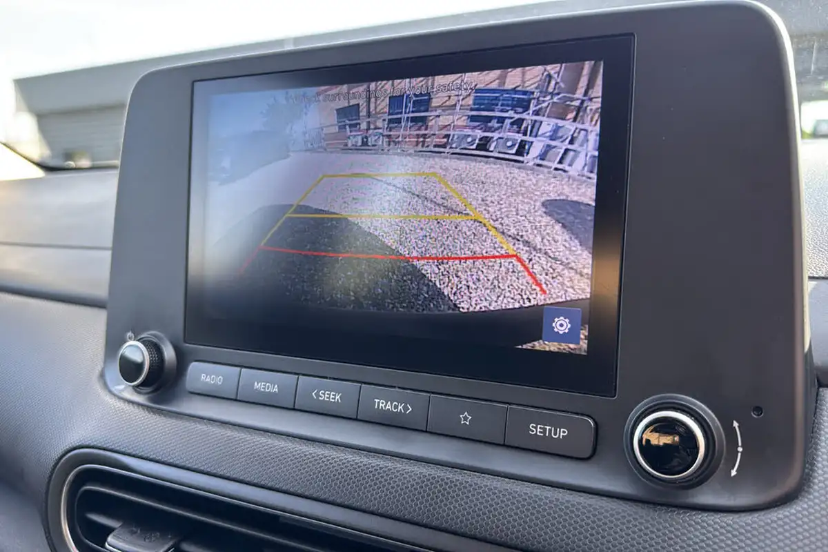 2022-hyundai-kona-10-t-gdi-se-connect-big-36