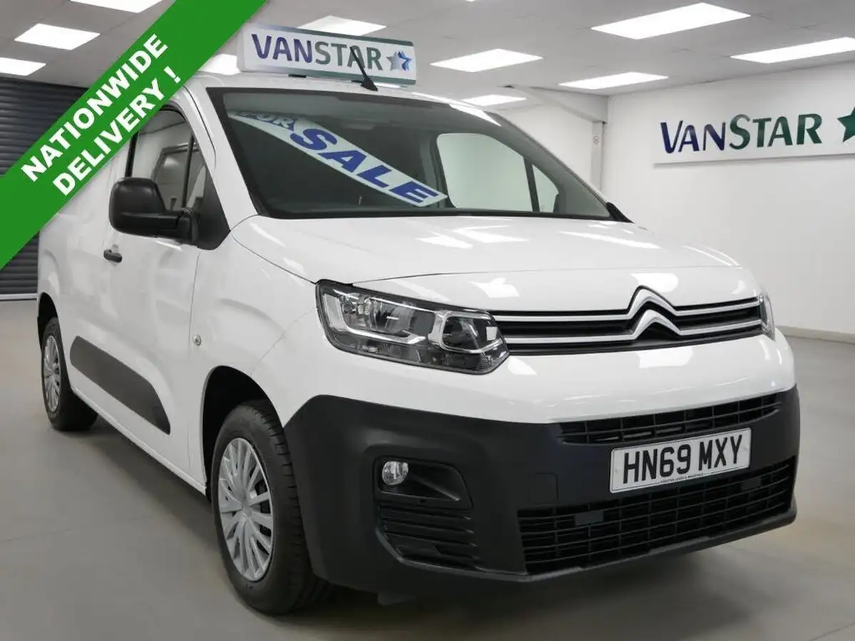 2019-citroen-berlingo-15bluehdi-650-enterprise-big-8