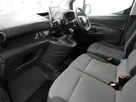 2019-citroen-berlingo-15bluehdi-650-enterprise-small-19