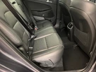 2018-hyundai-tucson-16crdi-premium-se-small-34