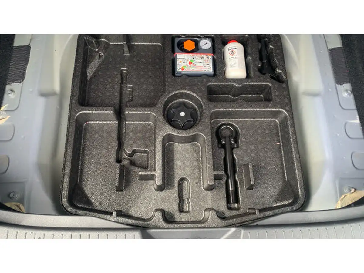 2023-nissan-qashqai-13-dig-t-acenta-premium-140ps-big-54