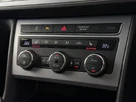 2017-seat-leon-14-tsi-xcellence-technology-hatchback-small-41