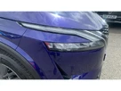 2023-nissan-qashqai-13-dig-t-acenta-premium-140ps-small-41