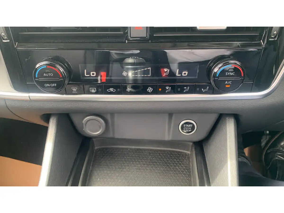 2023-nissan-qashqai-13-dig-t-acenta-premium-140ps-big-30