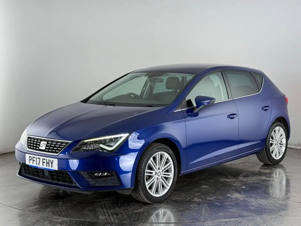 2017-seat-leon-14-tsi-xcellence-technology-hatchback-big-2